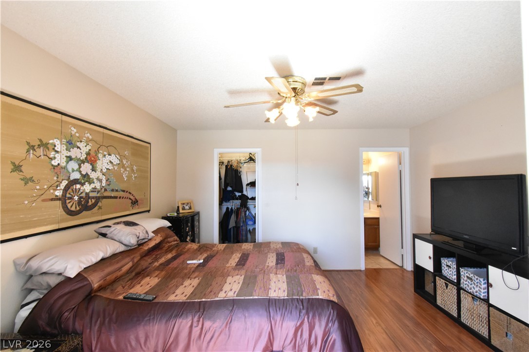 5851 Medallion Drive 101 Las Vegas NV 89122