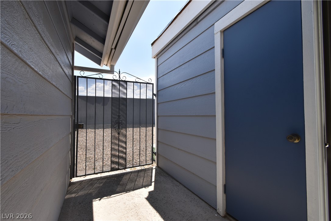 5851 Medallion Drive 101 Las Vegas NV 89122
