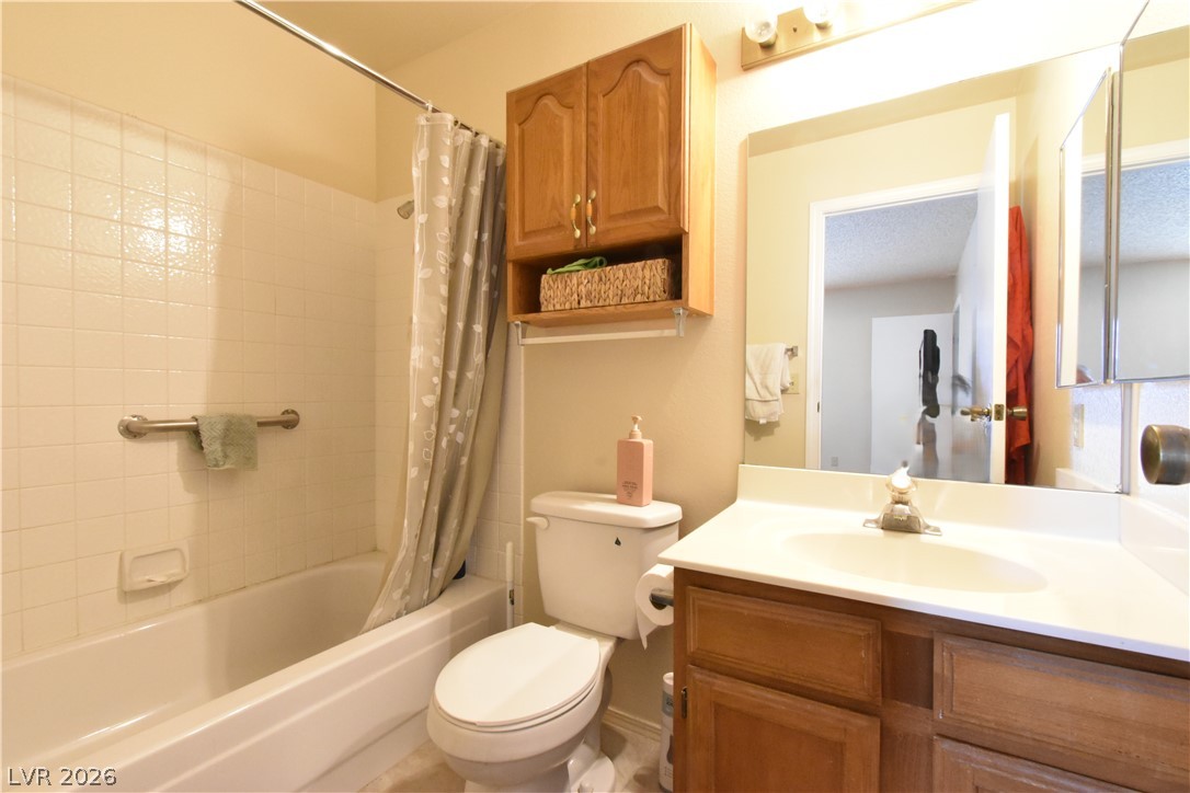 5851 Medallion Drive 101 Las Vegas NV 89122