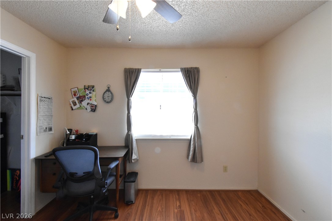 5851 Medallion Drive 101 Las Vegas NV 89122