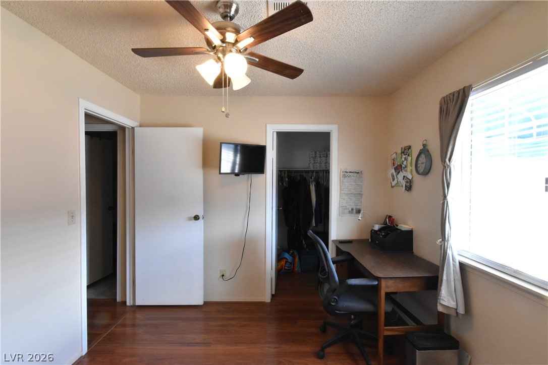 5851 Medallion Drive 101 Las Vegas NV 89122