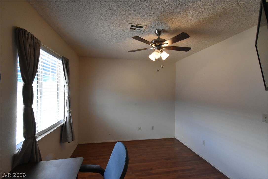 5851 Medallion Drive 101 Las Vegas NV 89122