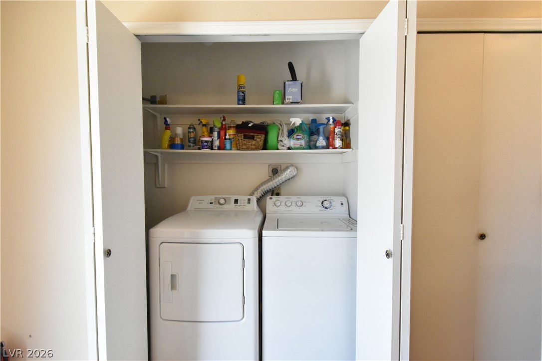 5851 Medallion Drive 101 Las Vegas NV 89122