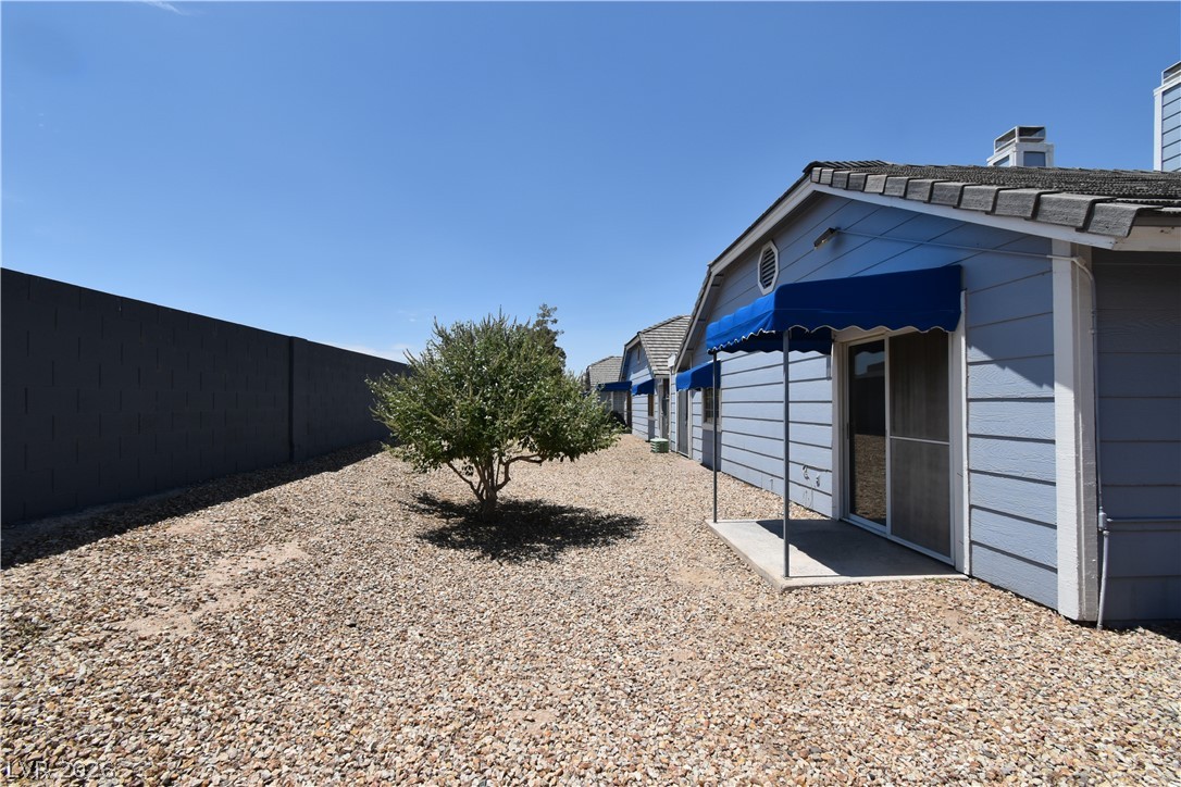 5851 Medallion Drive 101 Las Vegas NV 89122