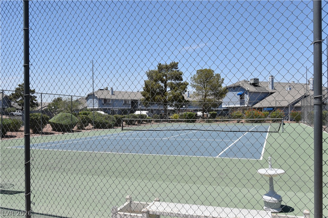 5851 Medallion Drive 101 Las Vegas NV 89122