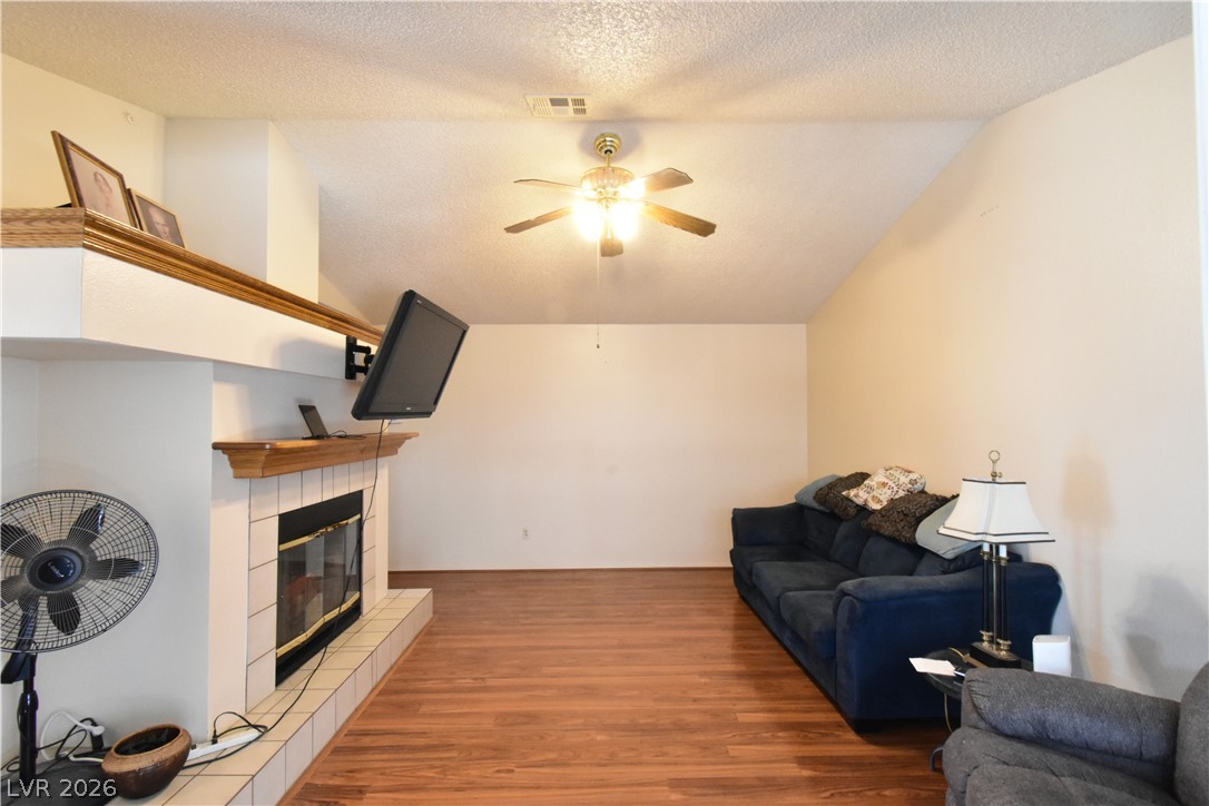 5851 Medallion Drive 101 Las Vegas NV 89122