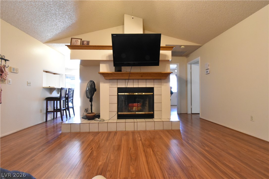5851 Medallion Drive 101 Las Vegas NV 89122