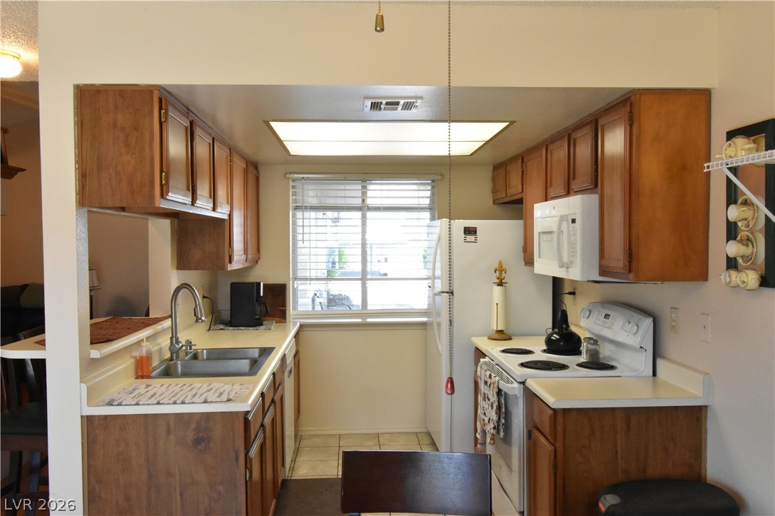 5851 Medallion Drive 101 Las Vegas NV 89122