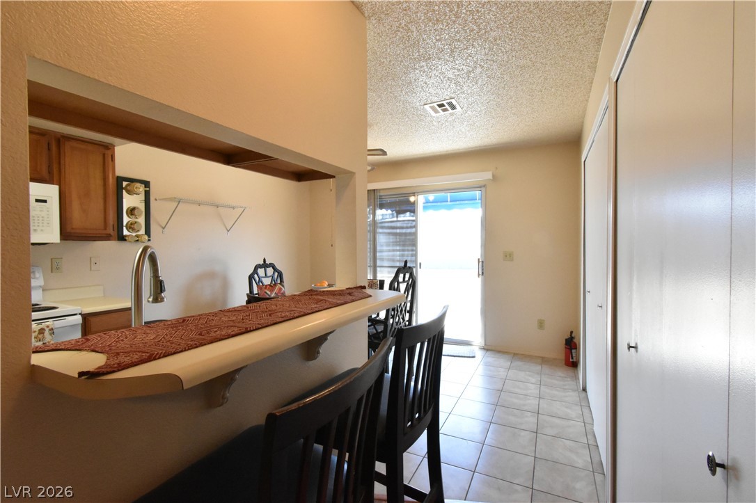 5851 Medallion Drive 101 Las Vegas NV 89122
