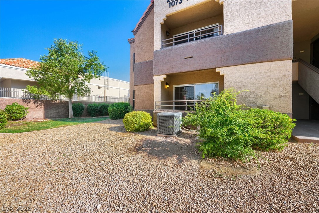 2200 South Fort Apache Road 1073 Las Vegas NV 89117