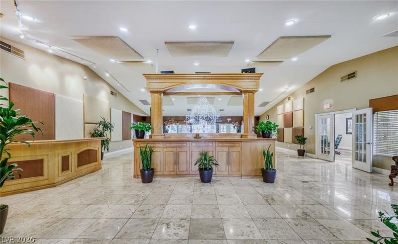 2200 South Fort Apache Road 1073 Las Vegas NV 89117
