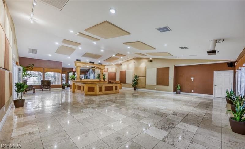 2200 South Fort Apache Road 1073 Las Vegas NV 89117