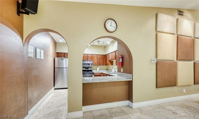 2200 South Fort Apache Road 1073 Las Vegas NV 89117