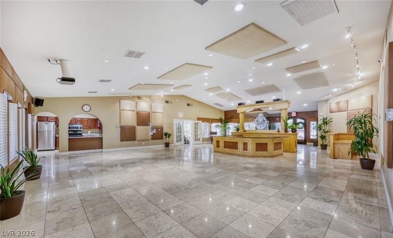 2200 South Fort Apache Road 1073 Las Vegas NV 89117