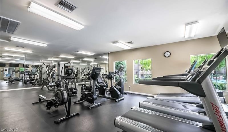 2200 South Fort Apache Road 1073 Las Vegas NV 89117