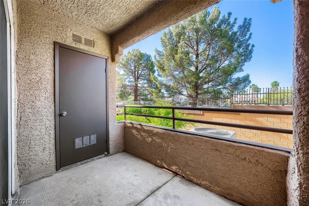 2200 South Fort Apache Road 1073 Las Vegas NV 89117