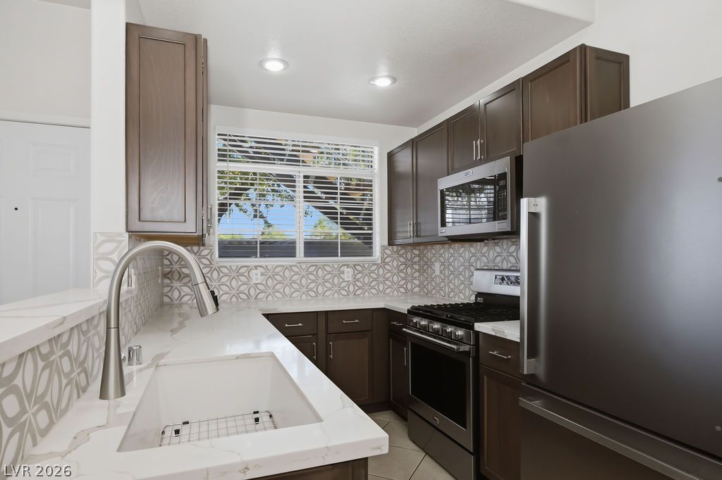 2201 Ramsgate Drive 515 Henderson NV 89074