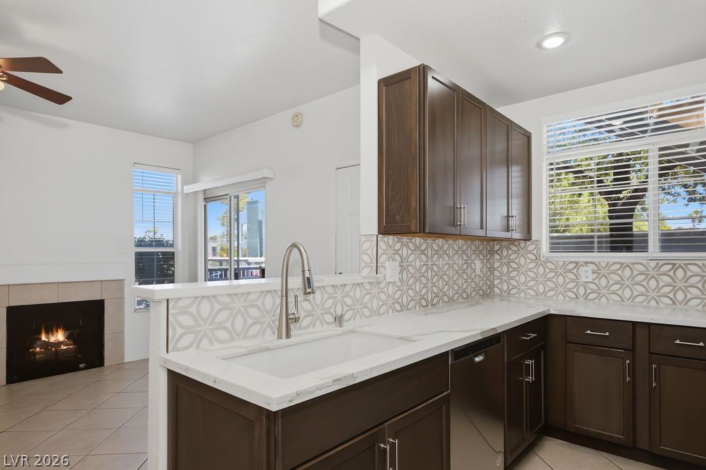 2201 Ramsgate Drive 515 Henderson NV 89074