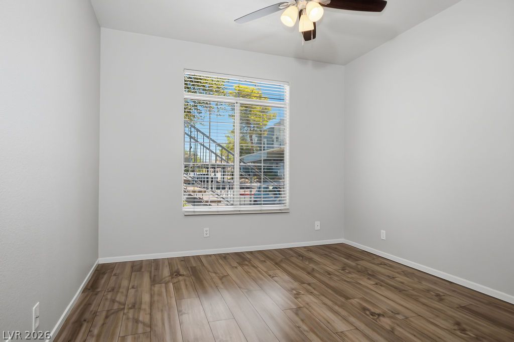 2201 Ramsgate Drive 515 Henderson NV 89074