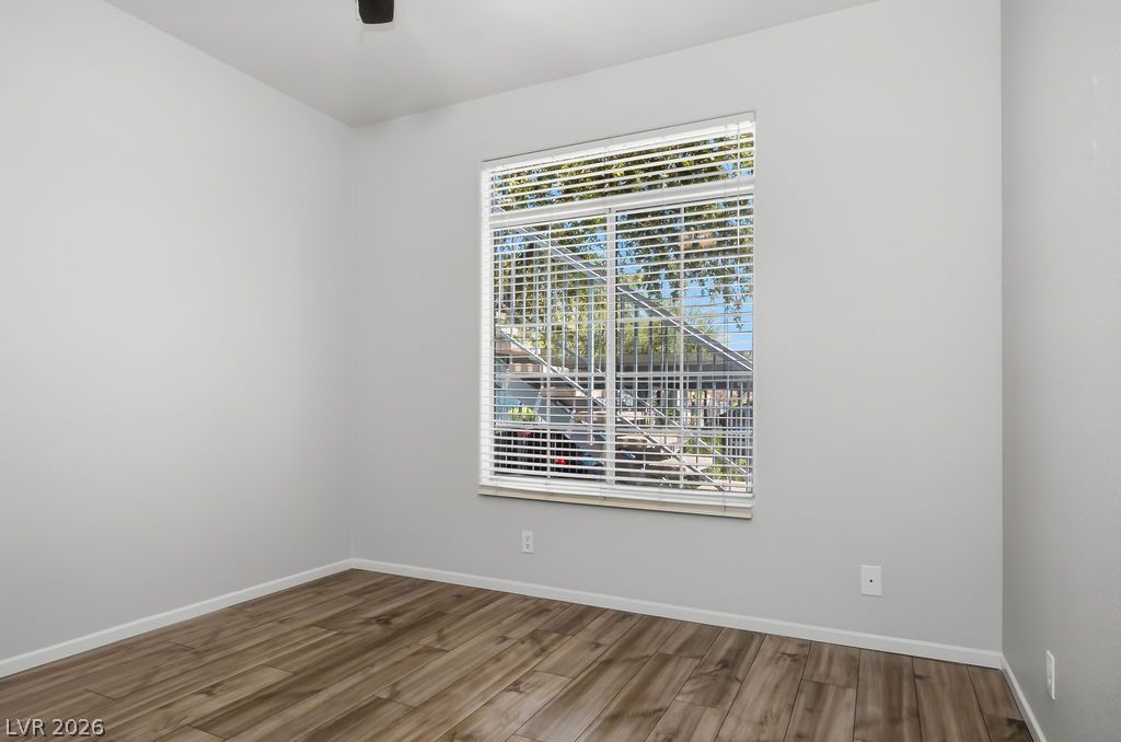 2201 Ramsgate Drive 515 Henderson NV 89074