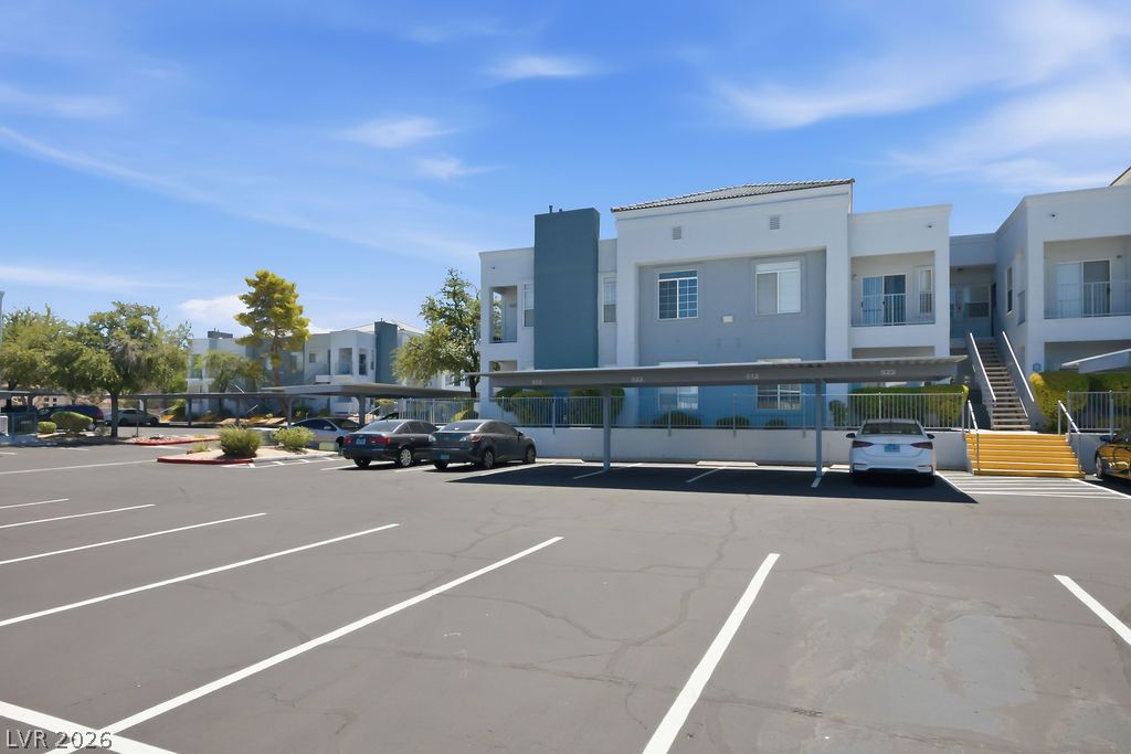 2201 Ramsgate Drive 515 Henderson NV 89074