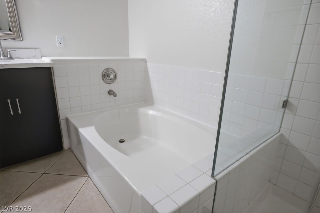 2201 Ramsgate Drive 515 Henderson NV 89074