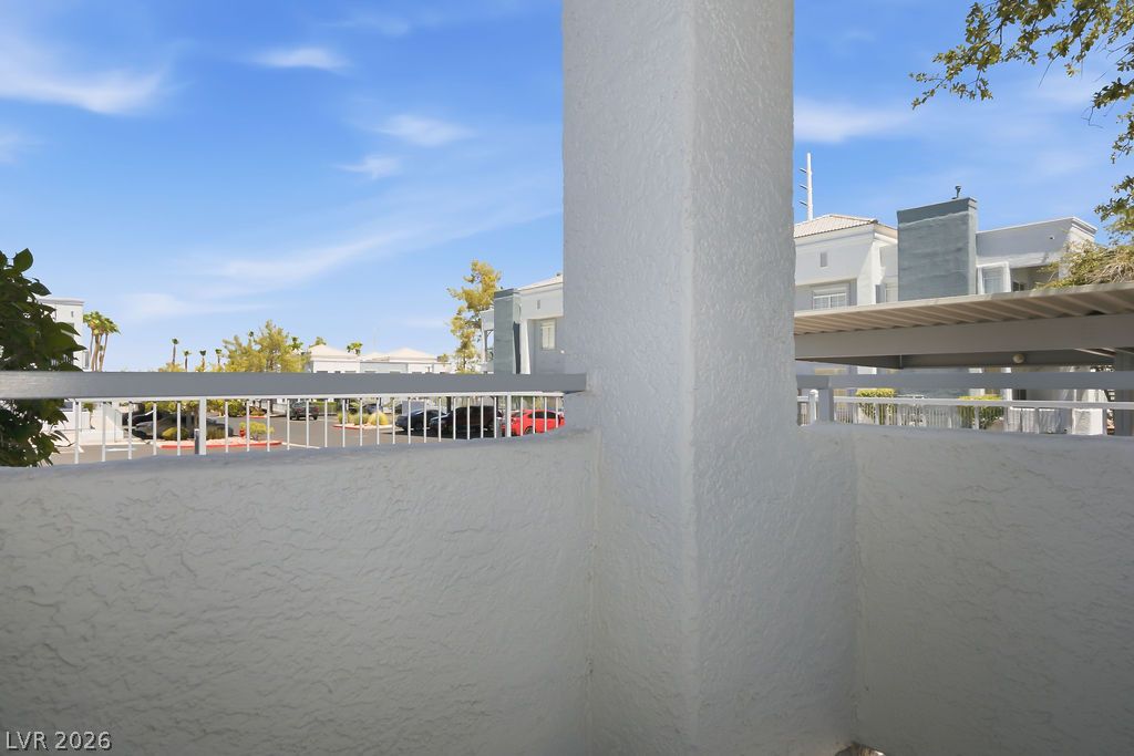 2201 Ramsgate Drive 515 Henderson NV 89074