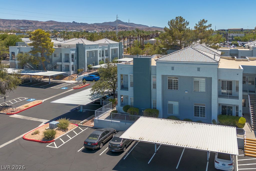 2201 Ramsgate Drive 515 Henderson NV 89074