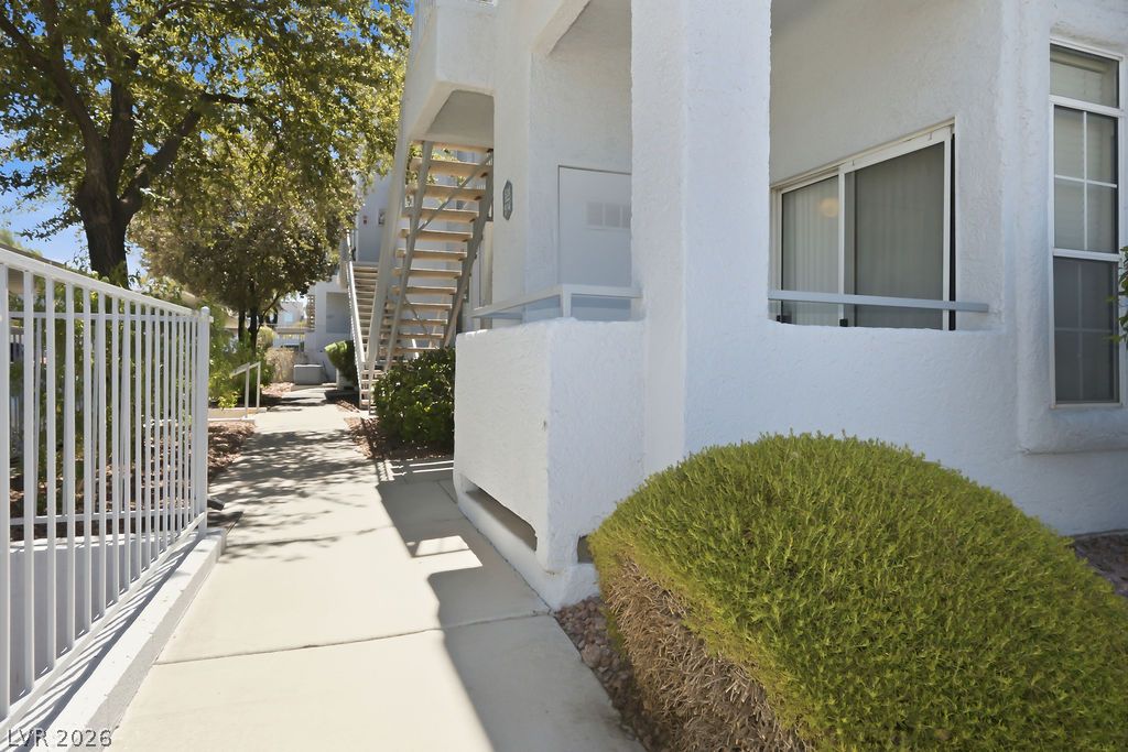 2201 Ramsgate Drive 515 Henderson NV 89074
