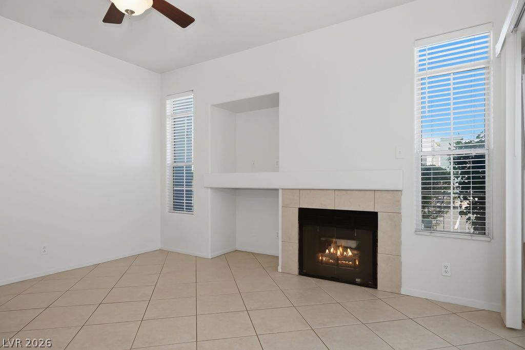 2201 Ramsgate Drive 515 Henderson NV 89074