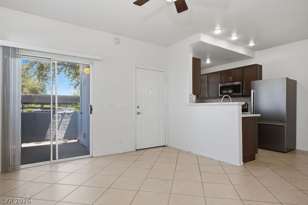 2201 Ramsgate Drive 515 Henderson NV 89074