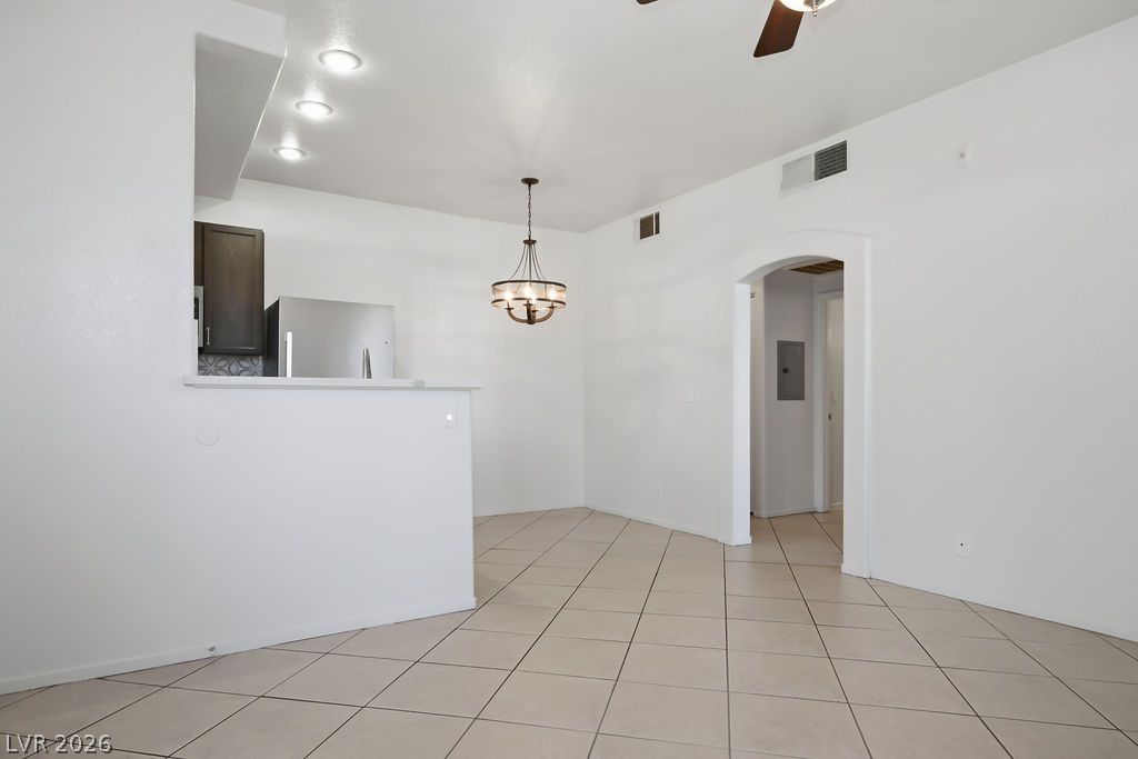 2201 Ramsgate Drive 515 Henderson NV 89074