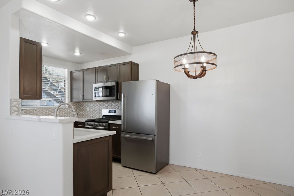 2201 Ramsgate Drive 515 Henderson NV 89074