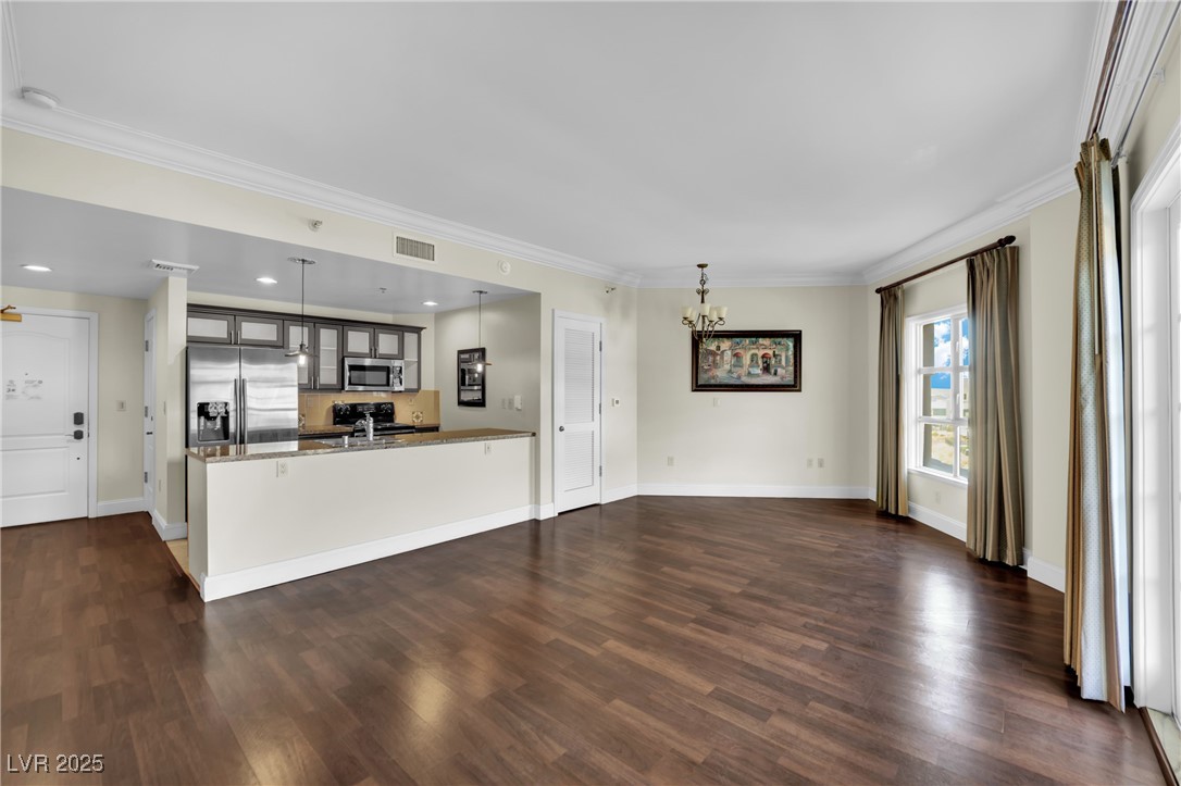 30 Strada Di Villaggio 441 Henderson NV 89011