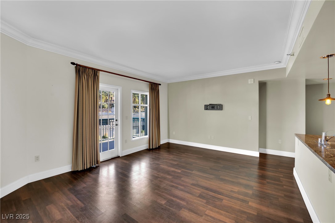 30 Strada Di Villaggio 441 Henderson NV 89011