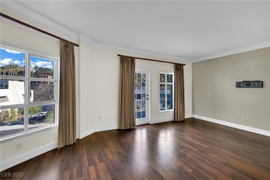 30 Strada Di Villaggio 441 Henderson NV 89011