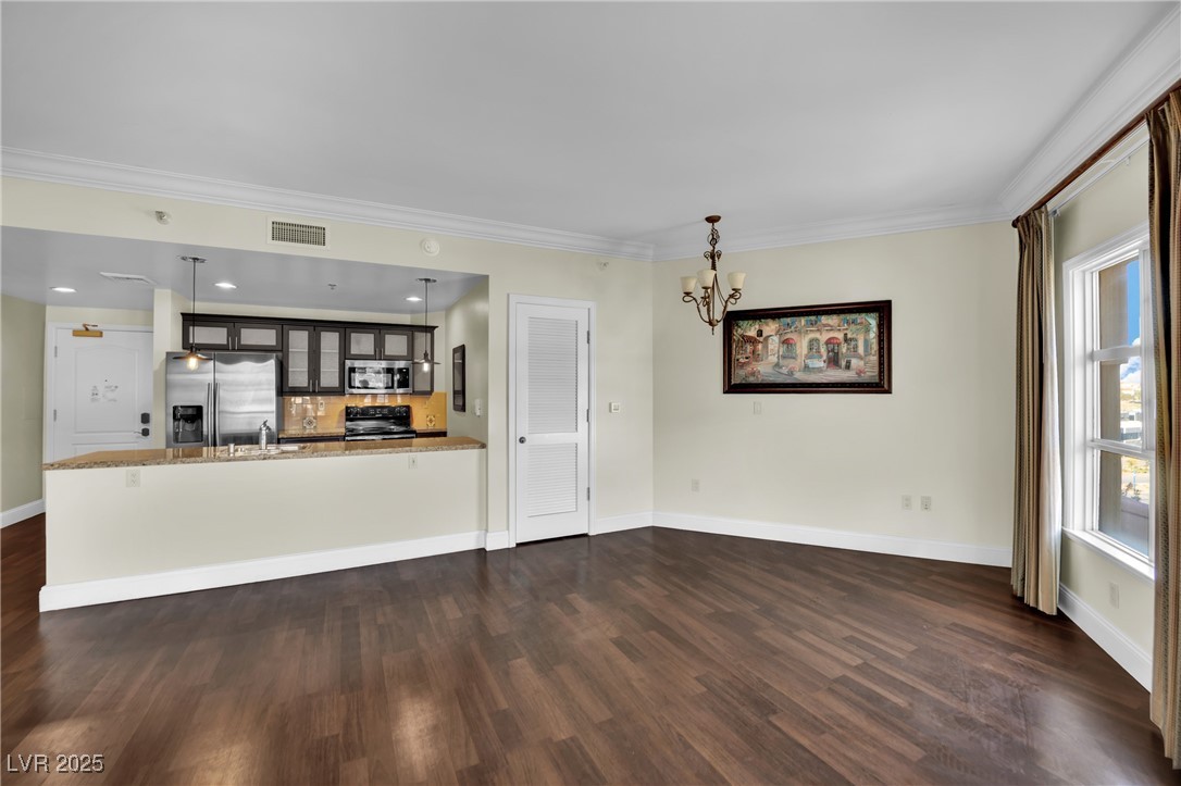 30 Strada Di Villaggio 441 Henderson NV 89011
