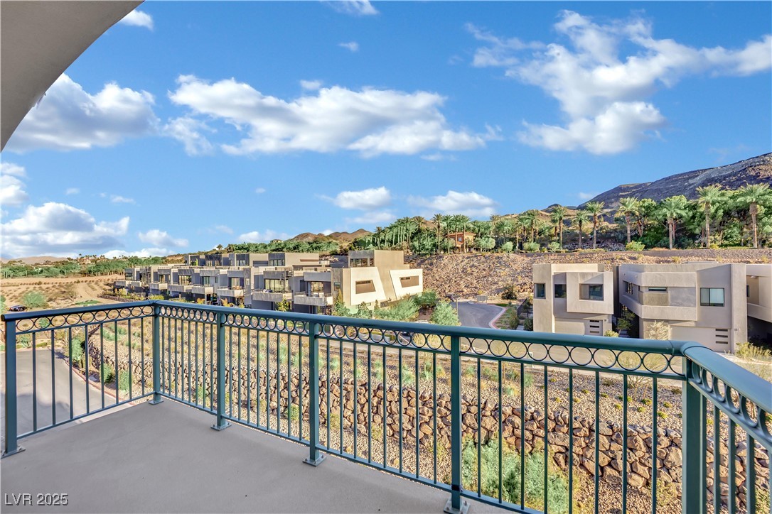 30 Strada Di Villaggio 441 Henderson NV 89011
