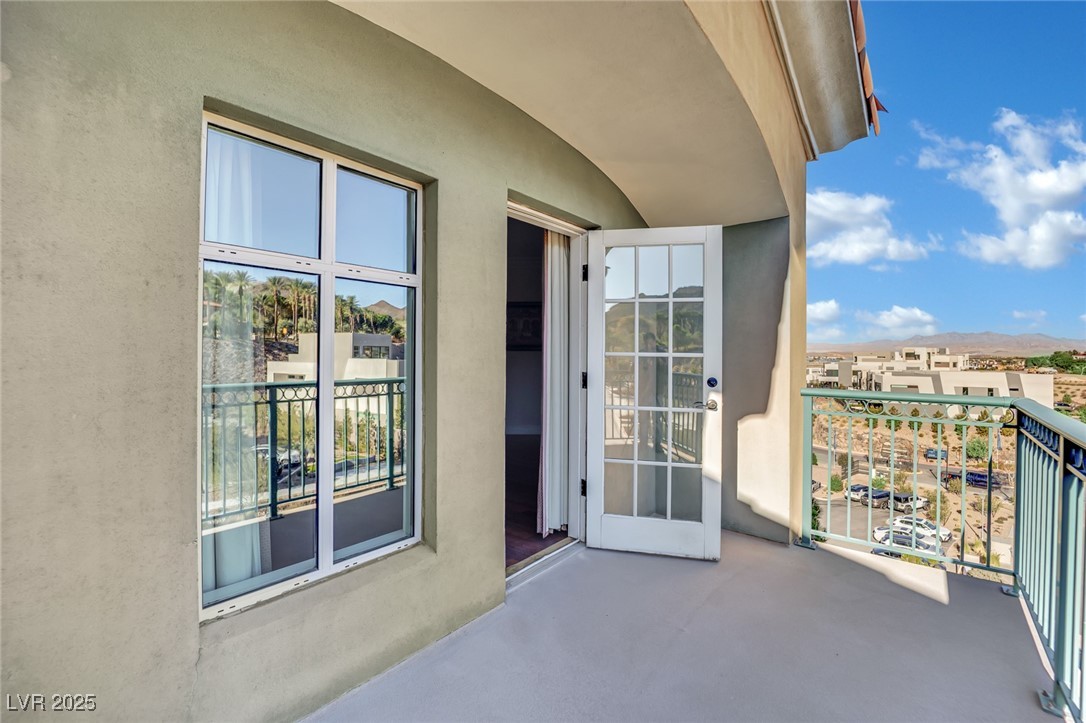 30 Strada Di Villaggio 441 Henderson NV 89011