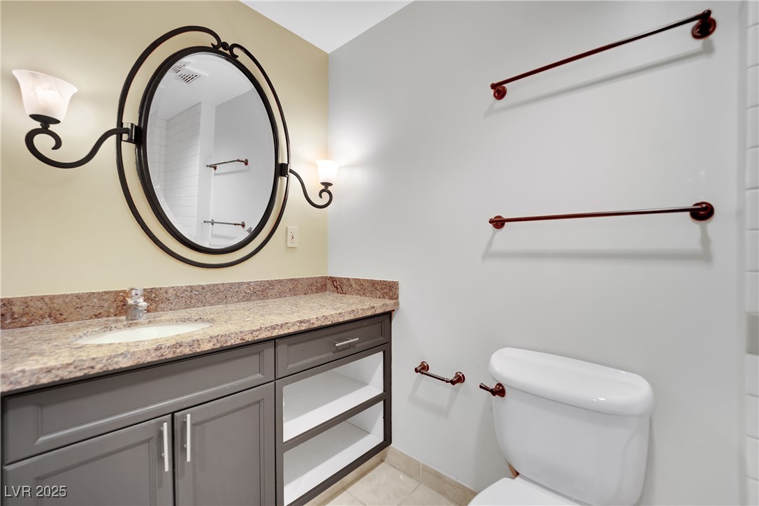 30 Strada Di Villaggio 441 Henderson NV 89011