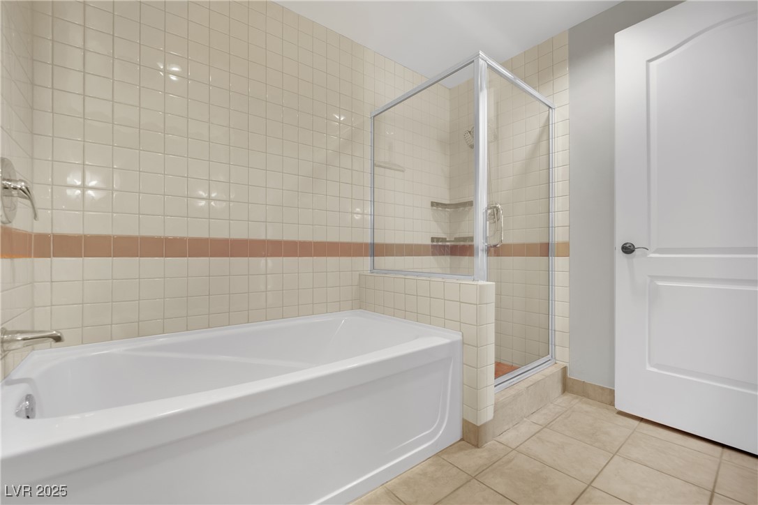 30 Strada Di Villaggio 441 Henderson NV 89011