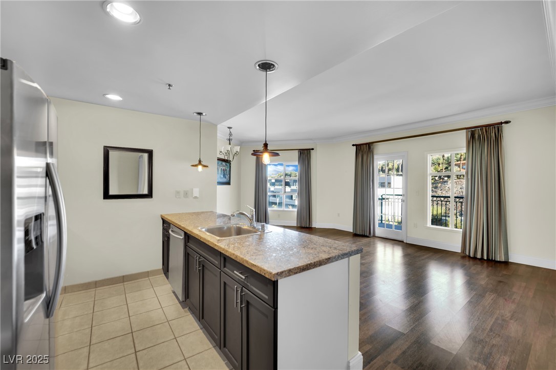 30 Strada Di Villaggio 441 Henderson NV 89011