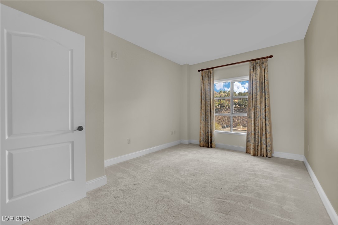 30 Strada Di Villaggio 441 Henderson NV 89011