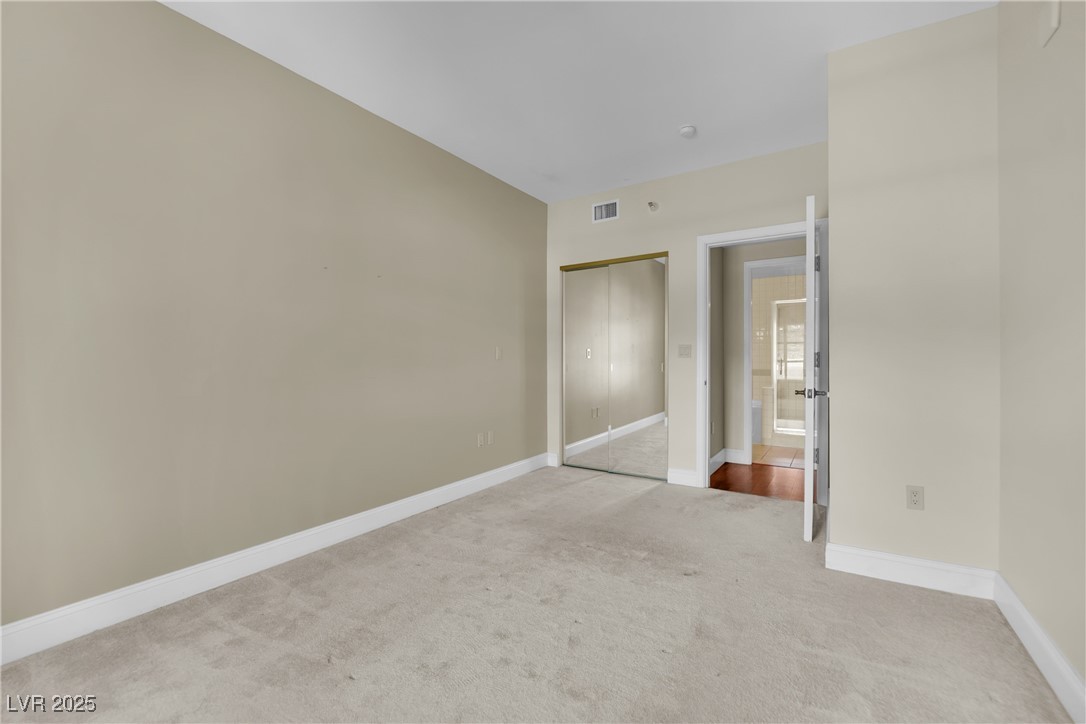 30 Strada Di Villaggio 441 Henderson NV 89011