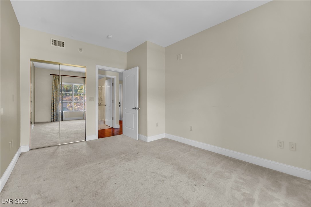 30 Strada Di Villaggio 441 Henderson NV 89011
