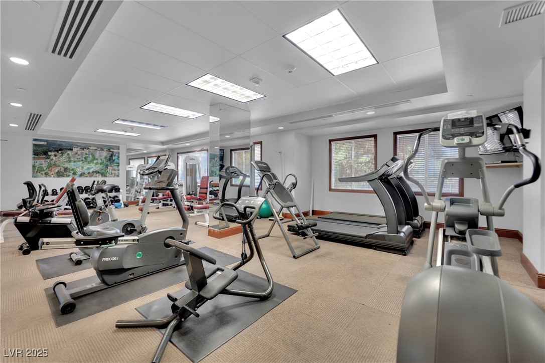30 Strada Di Villaggio 441 Henderson NV 89011