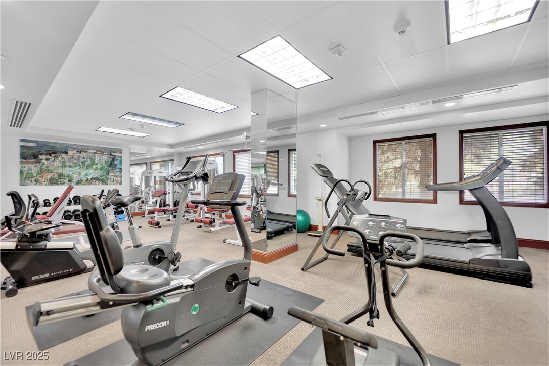 30 Strada Di Villaggio 441 Henderson NV 89011