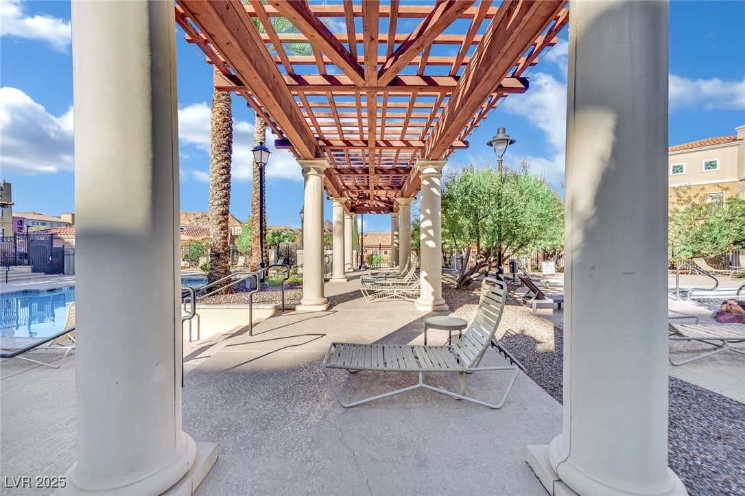 30 Strada Di Villaggio 441 Henderson NV 89011