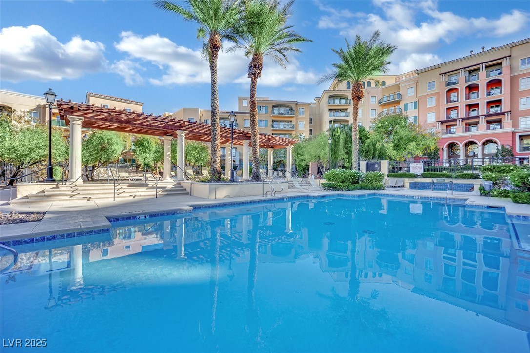 30 Strada Di Villaggio 441 Henderson NV 89011