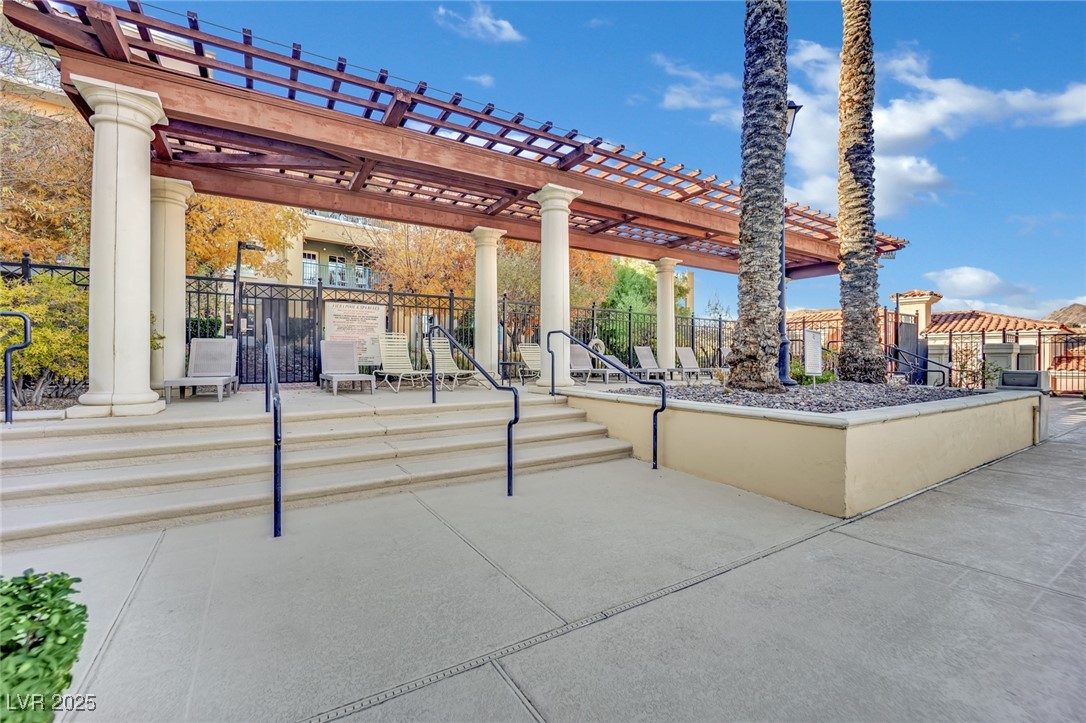 30 Strada Di Villaggio 441 Henderson NV 89011